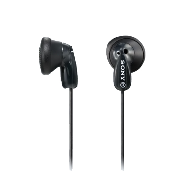 SONY In-ear headphones - MDR-E9LP  